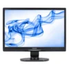 Philips Brilliance LCD monitor with SmartImage 190S1SB/00