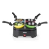 Tristar BP-2988 Wokset