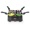 Tristar BP-2988 Wokset