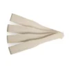 Tristar BP-2988 Wokset