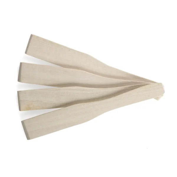 Tristar BP-2988 Wokset