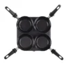 Tristar BP-2988 Wokset