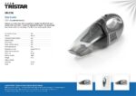 PDF Preview