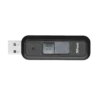 Trust Mini for Memory Stick card reader USB 2.0 Black