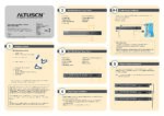 PDF Preview