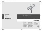 PDF Preview