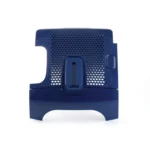 Philips Marathon CRP188 Filter cover