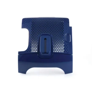 Philips Marathon CRP188 Filter cover
