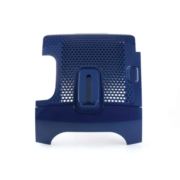 Philips Marathon CRP188 Filter cover