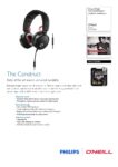 PDF Preview