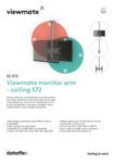 PDF Preview