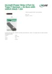 PDF Preview
