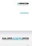 PDF Preview