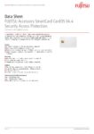 PDF Preview