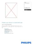 PDF Preview