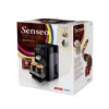 Senseo Quadrante HD7860/60 Coffee pod machine