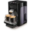 Senseo Quadrante HD7860/60 Coffee pod machine