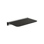 Equip Splendid DVD Holder