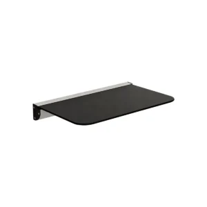 Equip Splendid DVD Holder