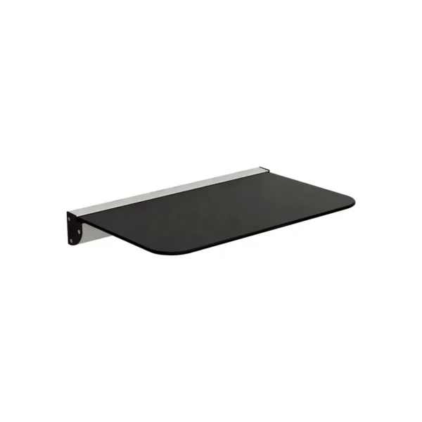 Equip Splendid DVD Holder