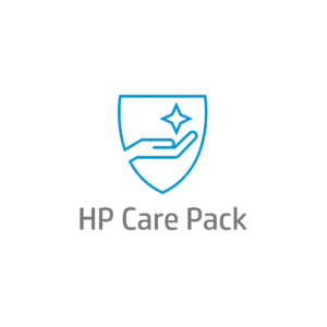 HP 1 year 9×5 TROY SDP 1 Software Support