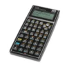 HP 35s Scientific Calculator