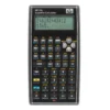 HP 35s Scientific Calculator