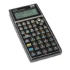HP 35s Scientific Calculator