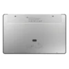 HP NS09 Notebook Battery