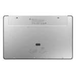 HP NS09 Notebook Battery