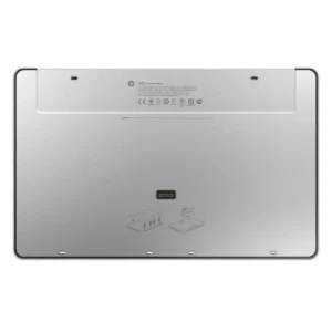 HP NS09 Notebook Battery