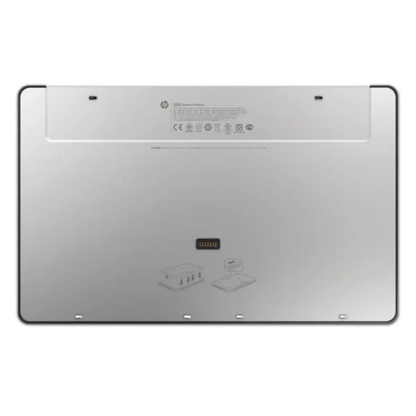 HP NS09 Notebook Battery