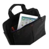 Targus Classic+ 39.6 cm (15.6″) Messenger case Black