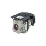 NEC LT35LP projector lamp 220 W