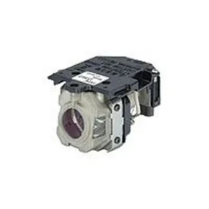 NEC LT35LP projector lamp 220 W