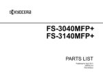 PDF Preview