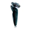 Philips Norelco Shaver 8700 wet and dry electric razor 1250X/45
