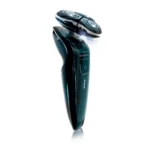 Philips Norelco Shaver 8700 wet and dry electric razor 1250X/45