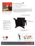 PDF Preview
