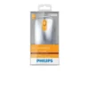 Philips Wireless notebook mouse SPM6900/10