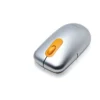 Philips Wireless notebook mouse SPM6900/10