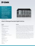PDF Preview