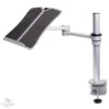 Dataflex ViewMate Ecoline Notebook Arm 292
