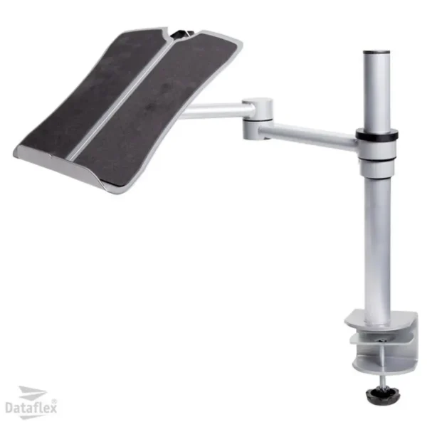 Dataflex ViewMate Ecoline Notebook Arm 292