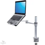 Dataflex ViewMate Ecoline Notebook Arm 292