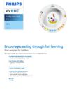 PDF Preview