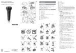 PDF Preview