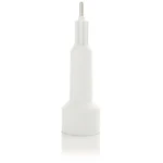 Philips Pure Essentials Collection HR3920 Food processor tool holder