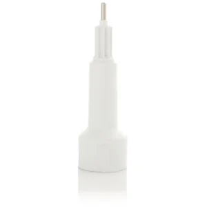 Philips Pure Essentials Collection HR3920 Food processor tool holder