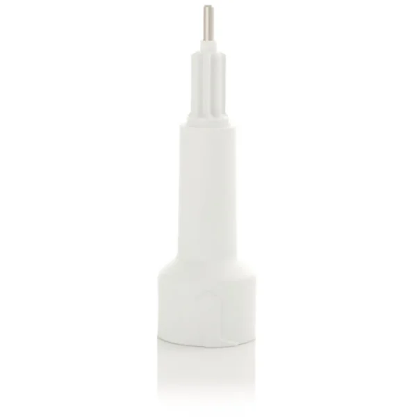 Philips Pure Essentials Collection HR3920 Food processor tool holder